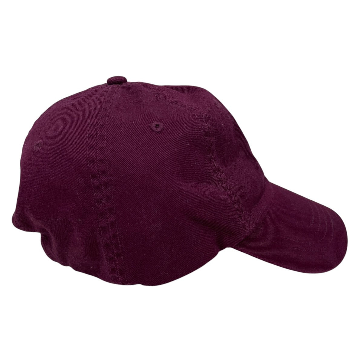 ポロベア ツイル ボールキャップ Polo Bear Twill Ball Cap