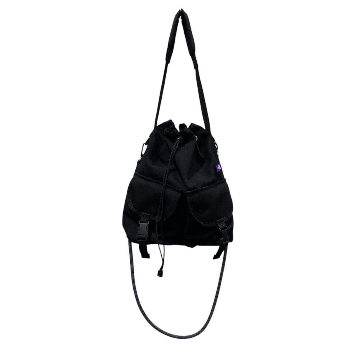 23AW 2WAYトートバッグ ショルダーバッグ Stroll Tote Bag ストロールトートバッグ NN7363N