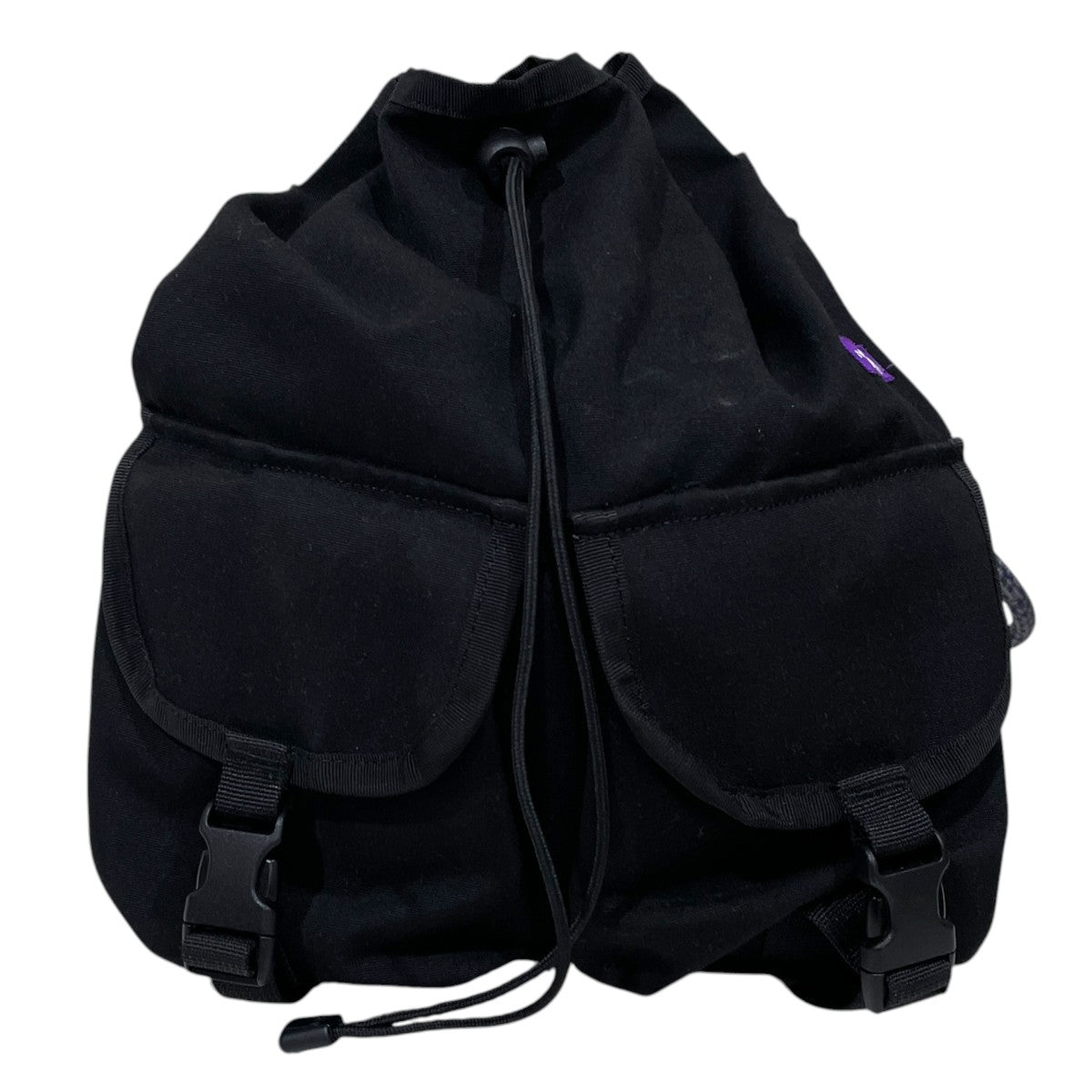 23AW 2WAYトートバッグ ショルダーバッグ Stroll Tote Bag ストロールトートバッグ NN7363N