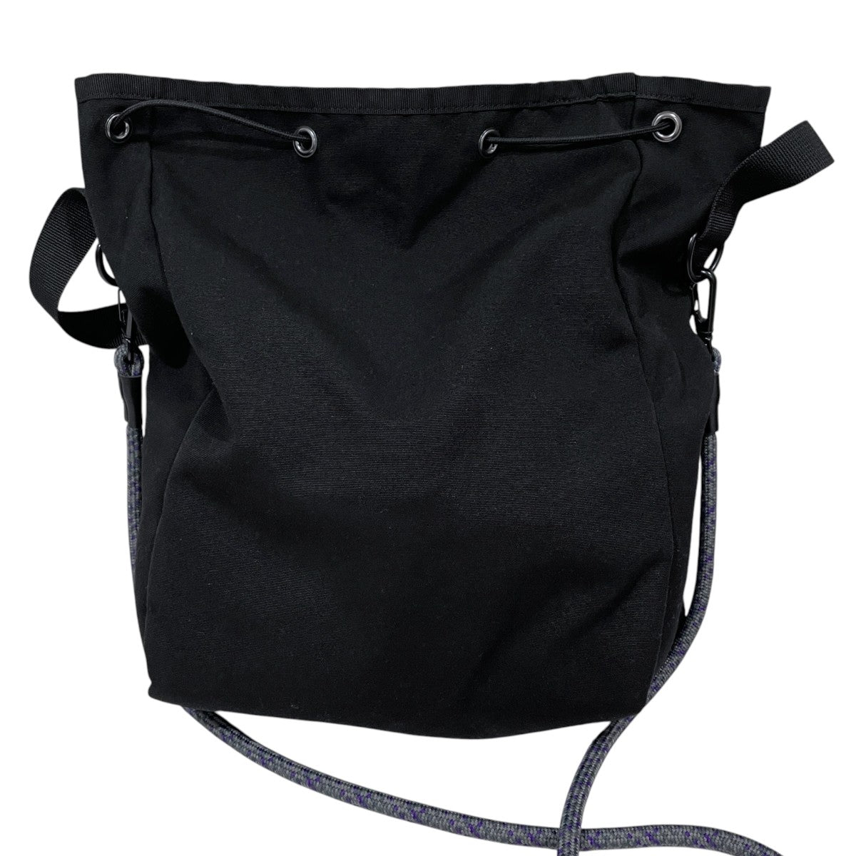 23AW 2WAYトートバッグ ショルダーバッグ Stroll Tote Bag ストロールトートバッグ NN7363N
