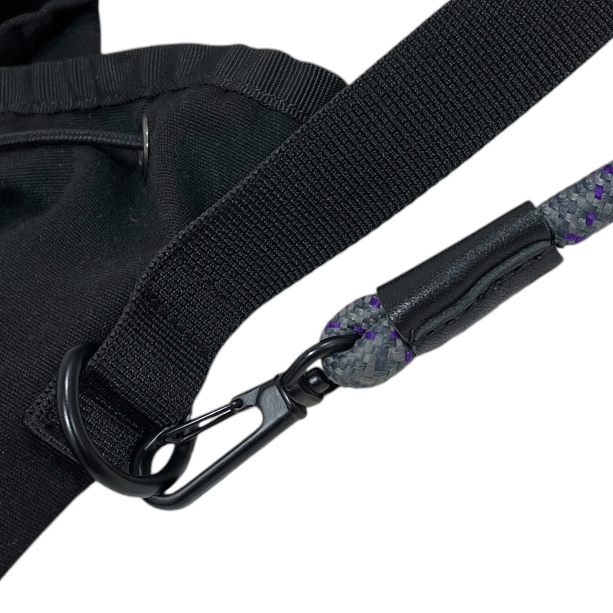 23AW 2WAYトートバッグ ショルダーバッグ Stroll Tote Bag ストロールトートバッグ NN7363N