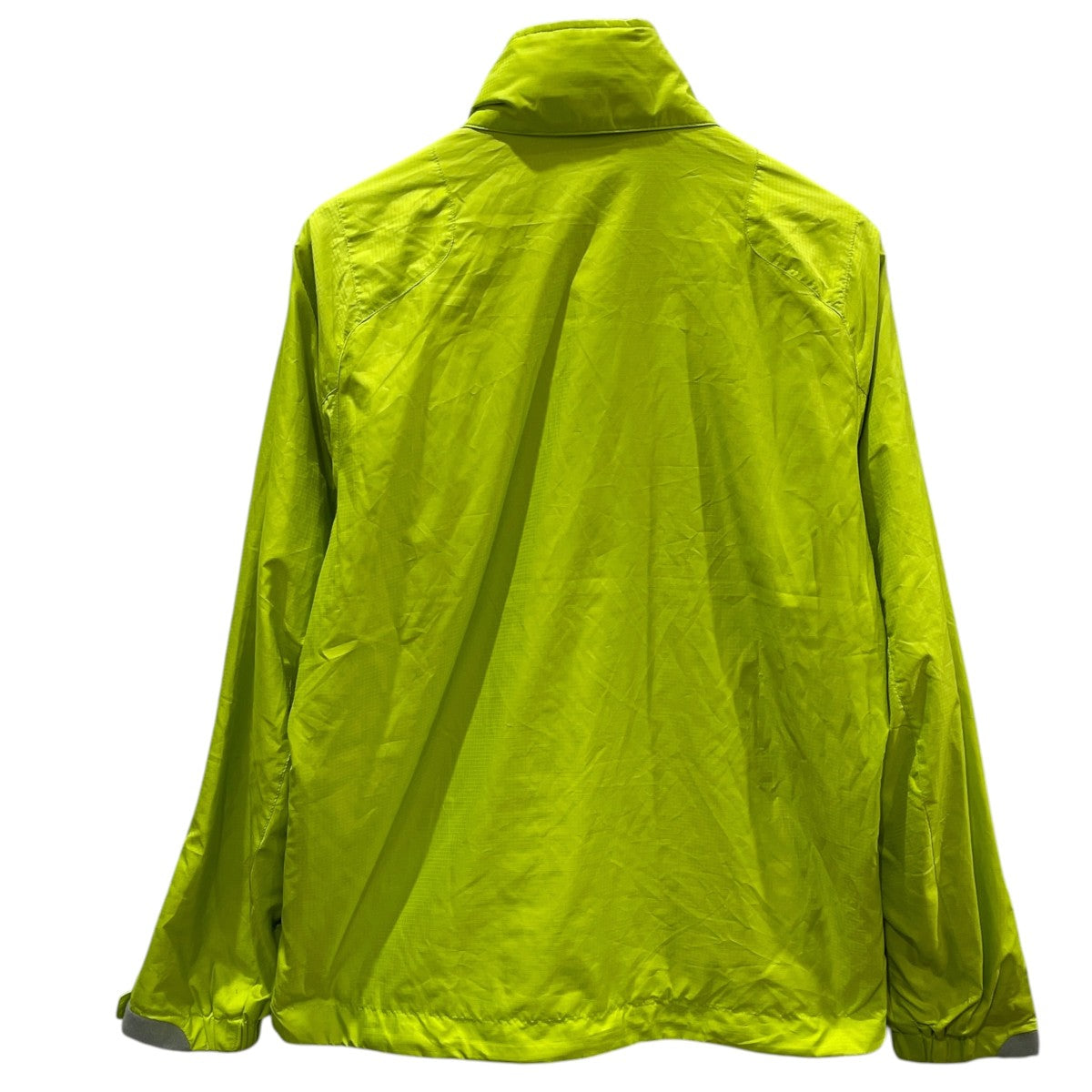 12AW セットアップ COSMIC THERMO JACKET／PANTS コズミックサーモジャケット／パンツ DAT-3256／3256P