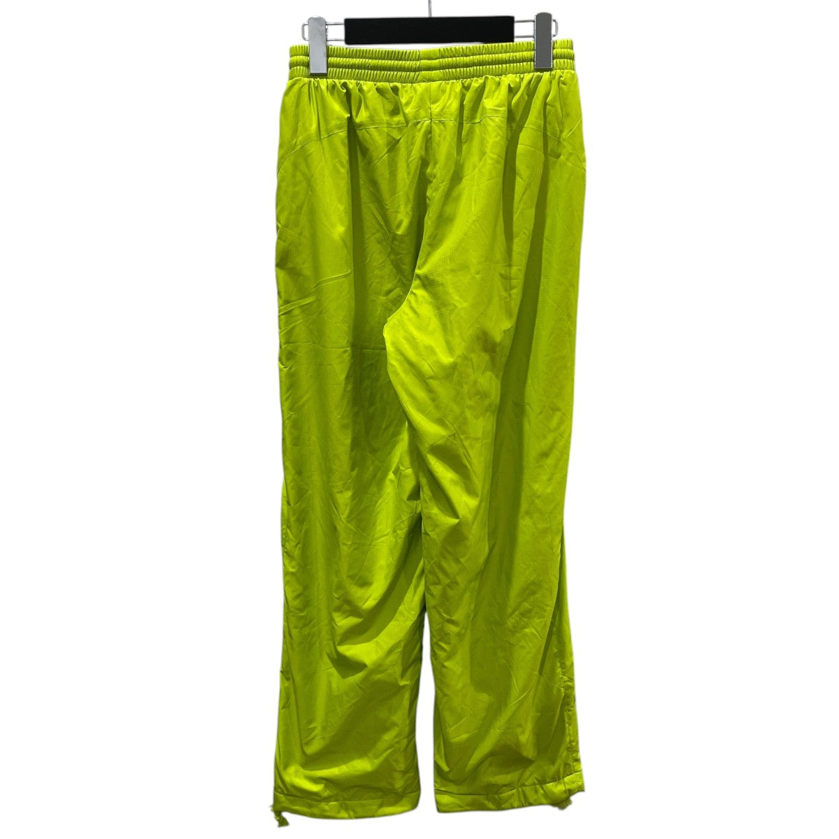 12AW セットアップ COSMIC THERMO JACKET／PANTS コズミックサーモジャケット／パンツ DAT-3256／3256P