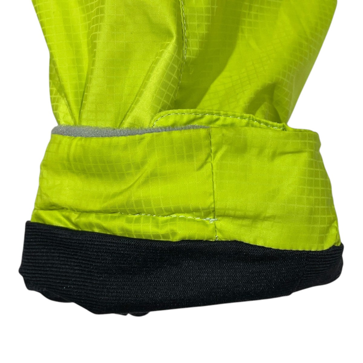 12AW セットアップ COSMIC THERMO JACKET／PANTS コズミックサーモジャケット／パンツ DAT-3256／3256P