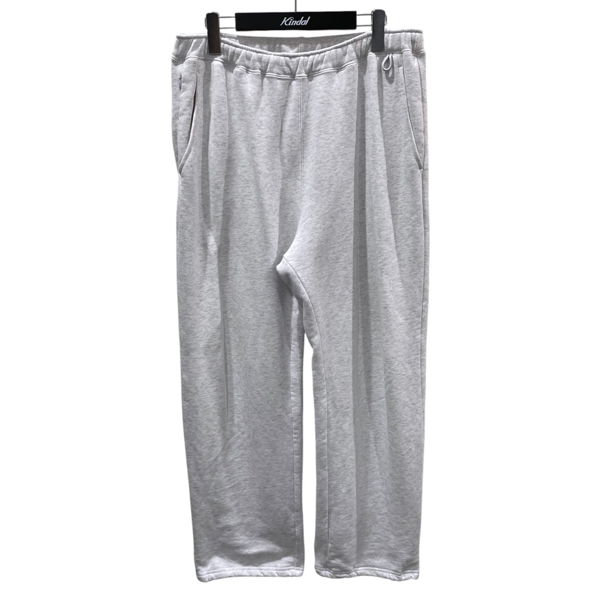 25AW SNAZZY スウェットパンツ NO．7 1214-1-000015