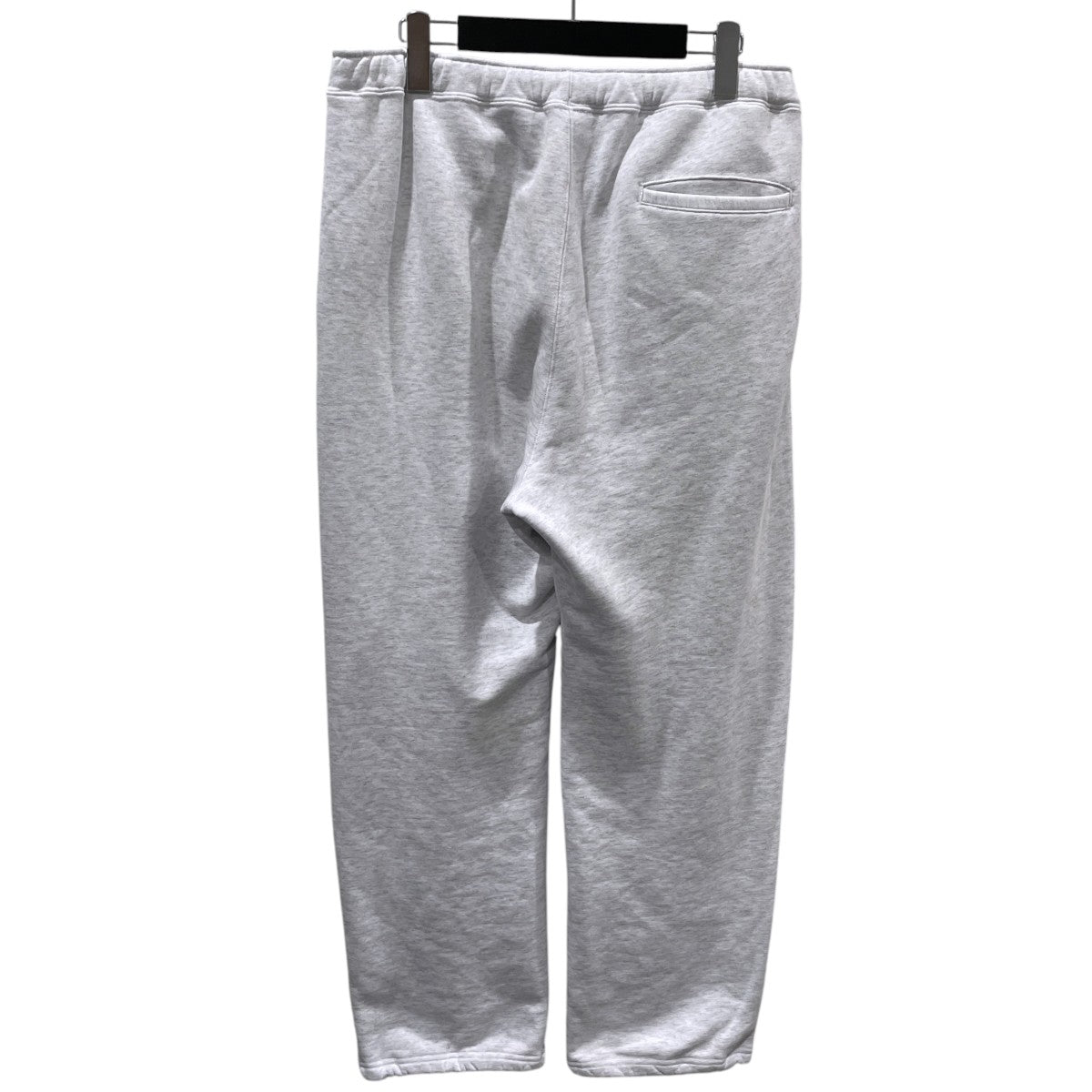 25AW SNAZZY スウェットパンツ NO．7 1214-1-000015