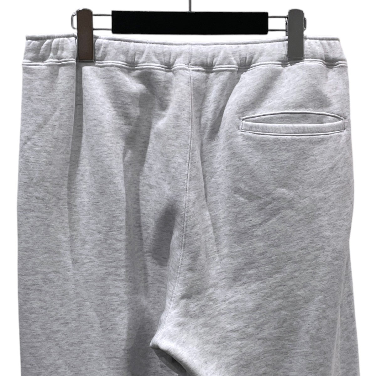 25AW SNAZZY スウェットパンツ NO．7 1214-1-000015