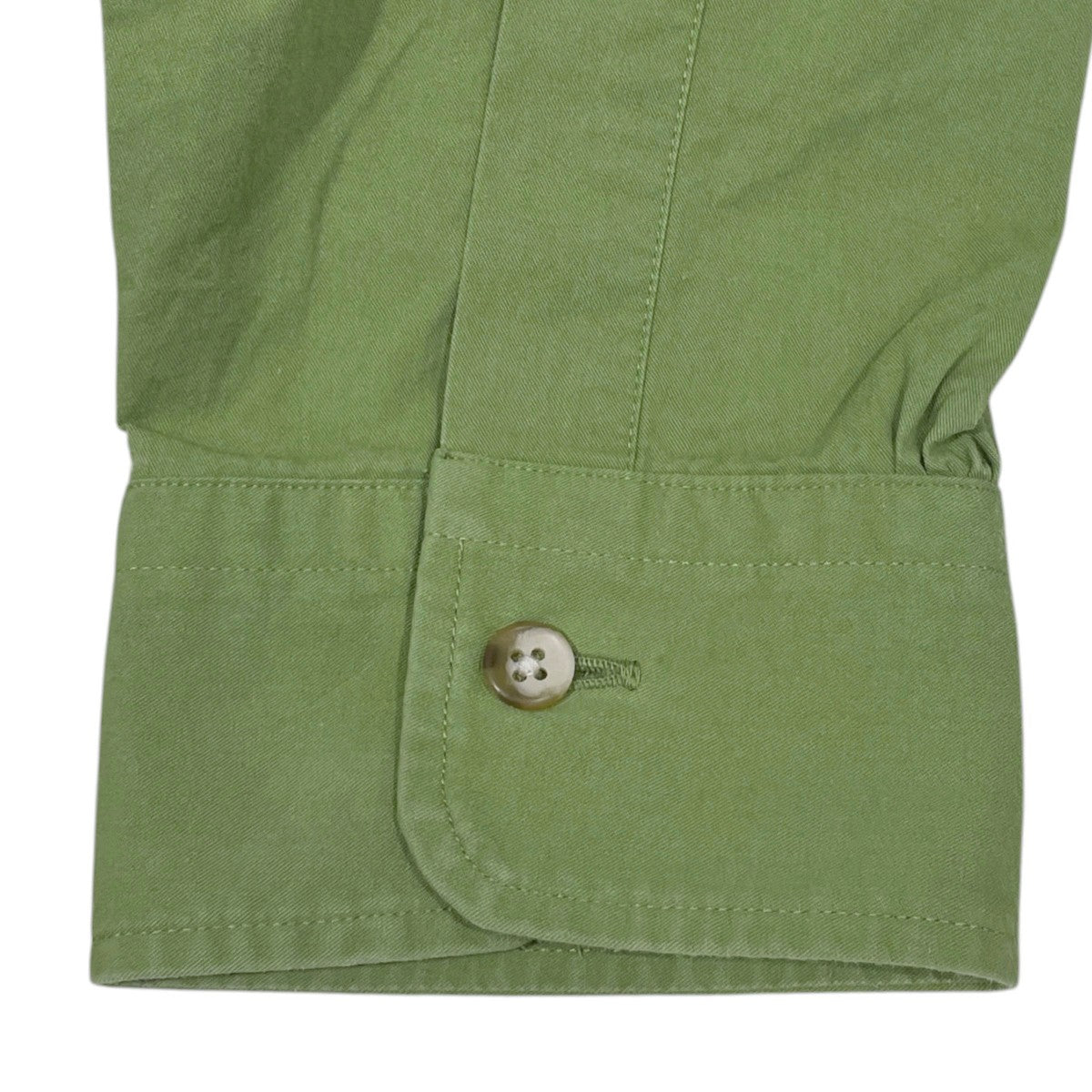 長袖シャツ Italian Collar SH タリアンカラーシャツ MPSM-2004S