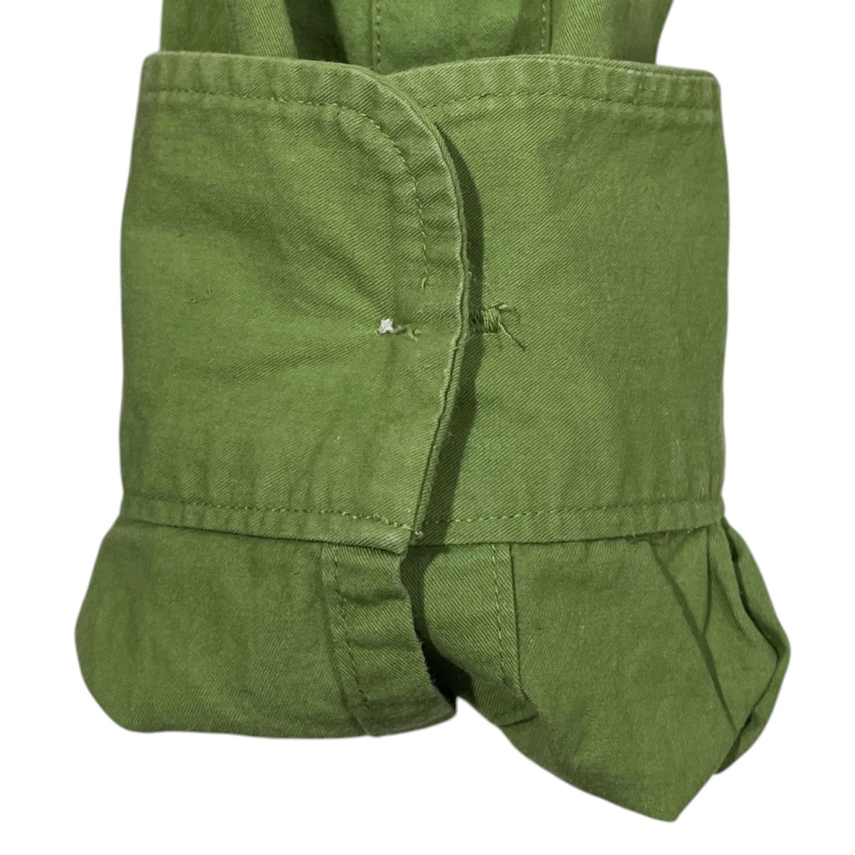 長袖シャツ Italian Collar SH タリアンカラーシャツ MPSM-2004S