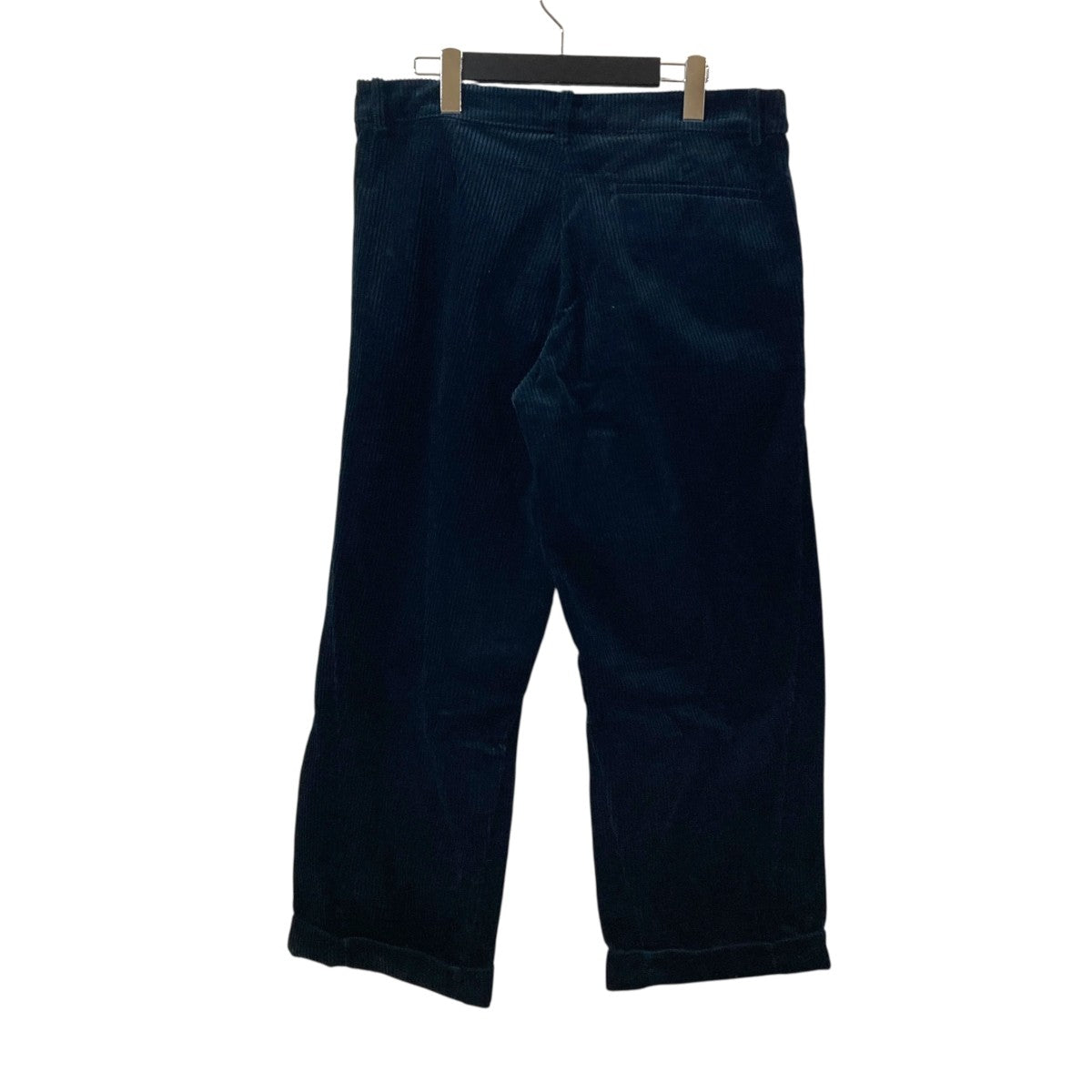 THE BRICKLAYER TROUSERコーデュロイパンツ