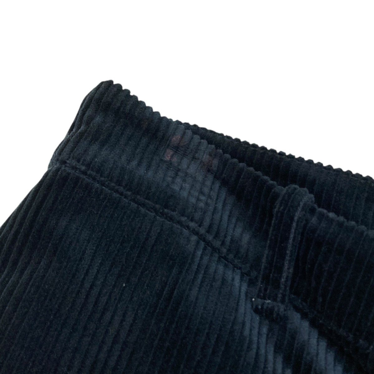 toogood(トゥーグッド) THE BRICKLAYER TROUSERコーデュロイパンツ