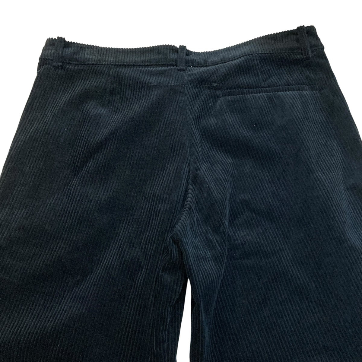toogood(トゥーグッド) THE BRICKLAYER TROUSERコーデュロイパンツ