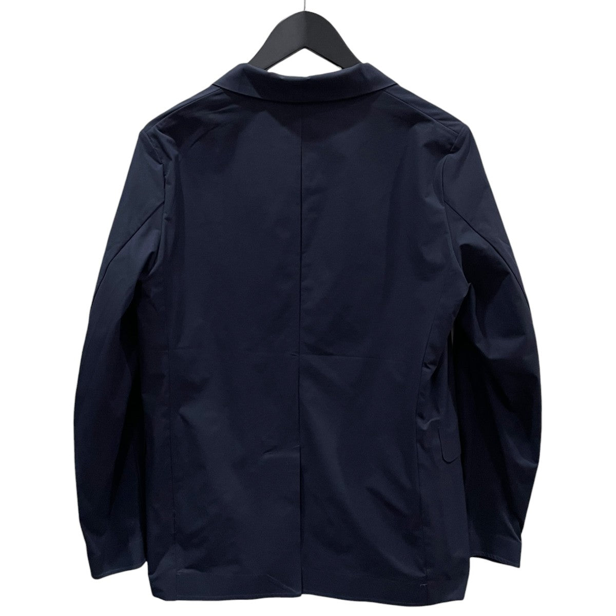 18AW パッカブルジャケット PACKABLE JACKET DLMMJF30