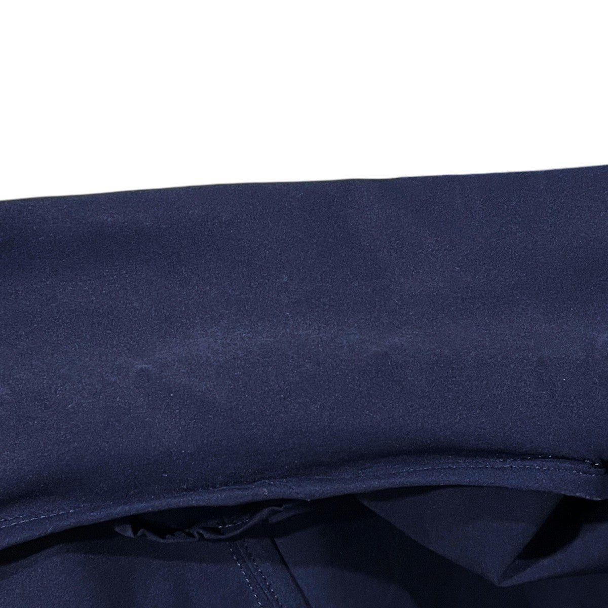 18AW パッカブルジャケット PACKABLE JACKET DLMMJF30