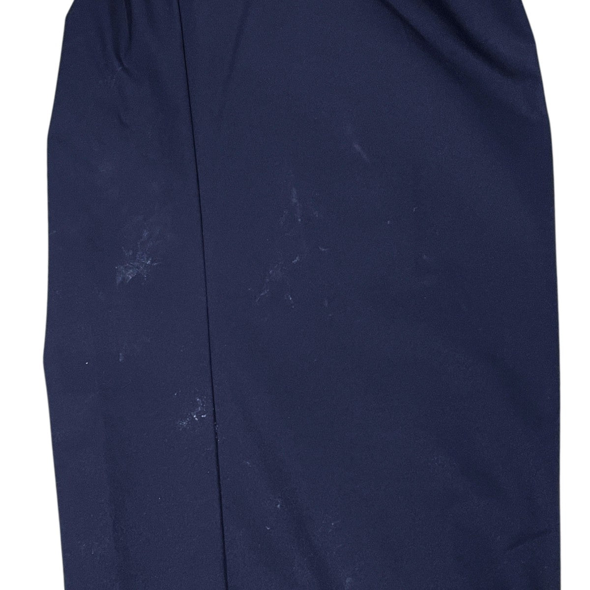 18AW イージーパンツ PACKABLE PANTS パッカブルパンツ DLMMJG80