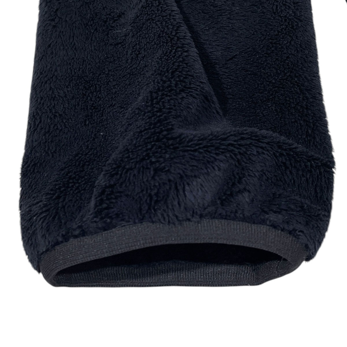 ジップアップフリースジャケット BABY FLEECE ZIP UP ベビーフリース ジップアップ