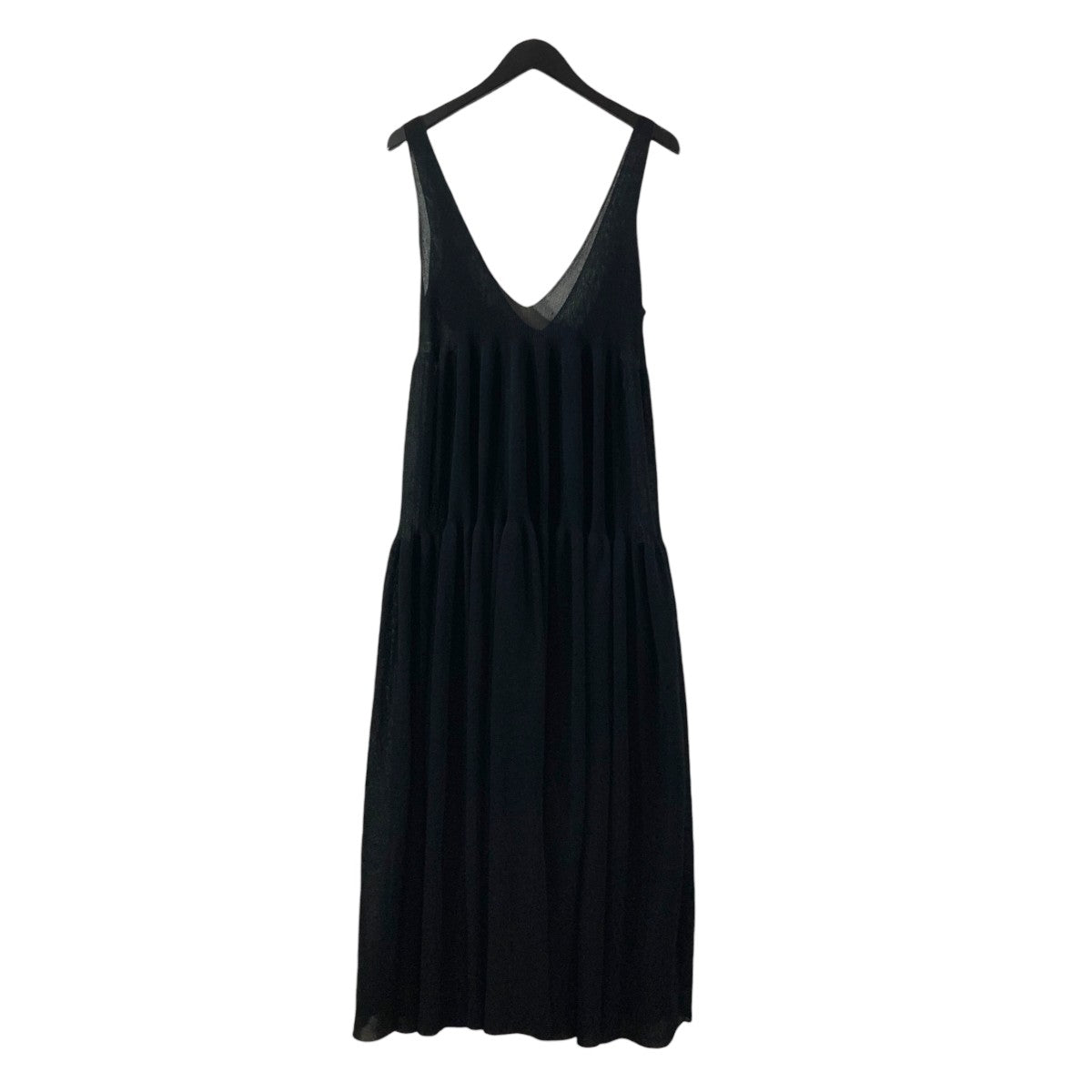 CASCADES DRESS 2ワンピースCF005KH035