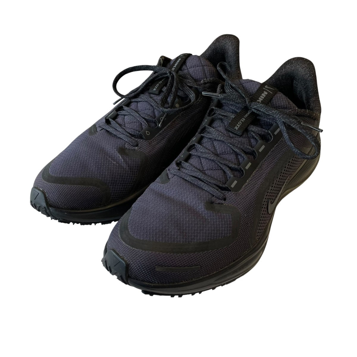 AIR ZM PEGASUS 41 GTXスニーカーFQ1356-001