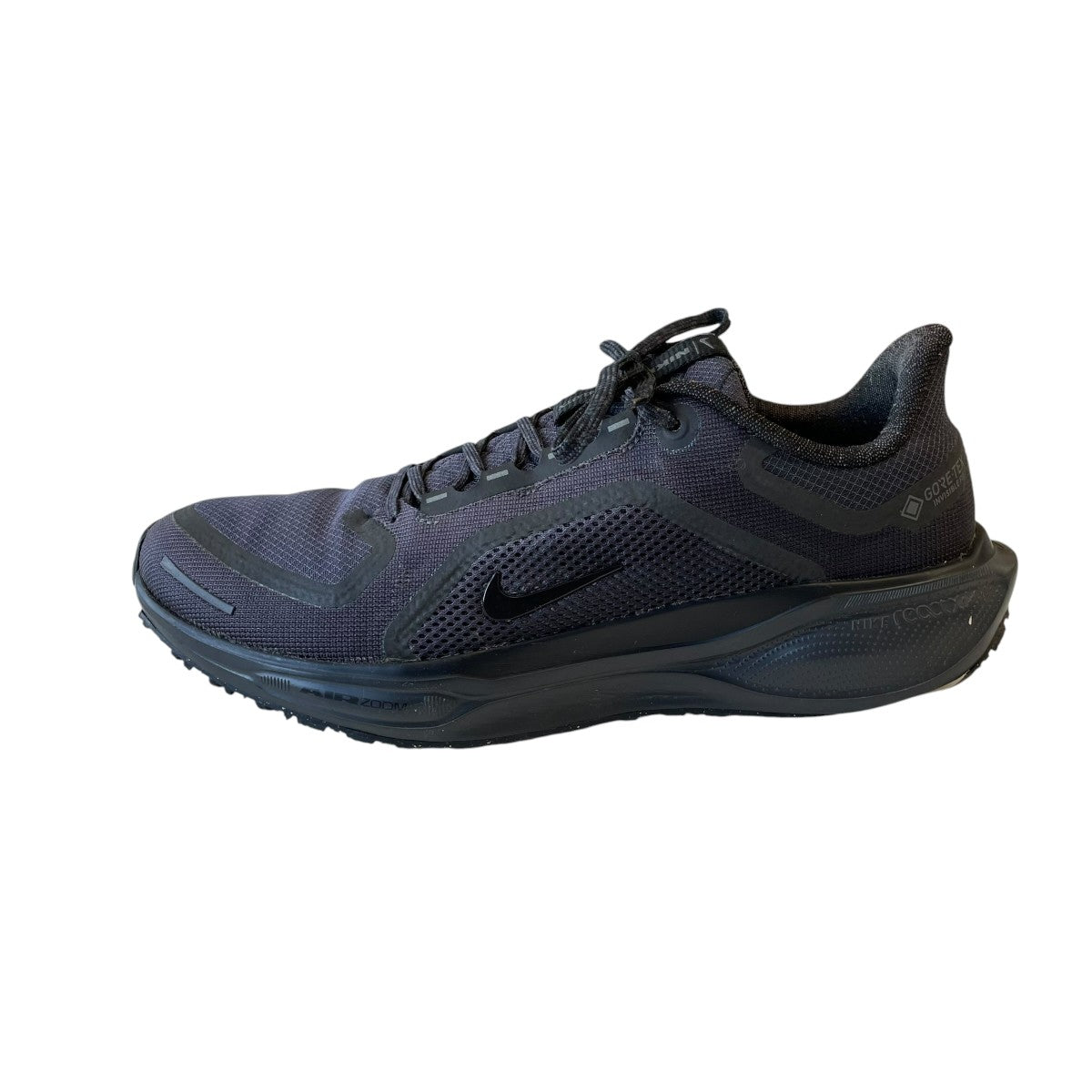 AIR ZM PEGASUS 41 GTXスニーカーFQ1356-001
