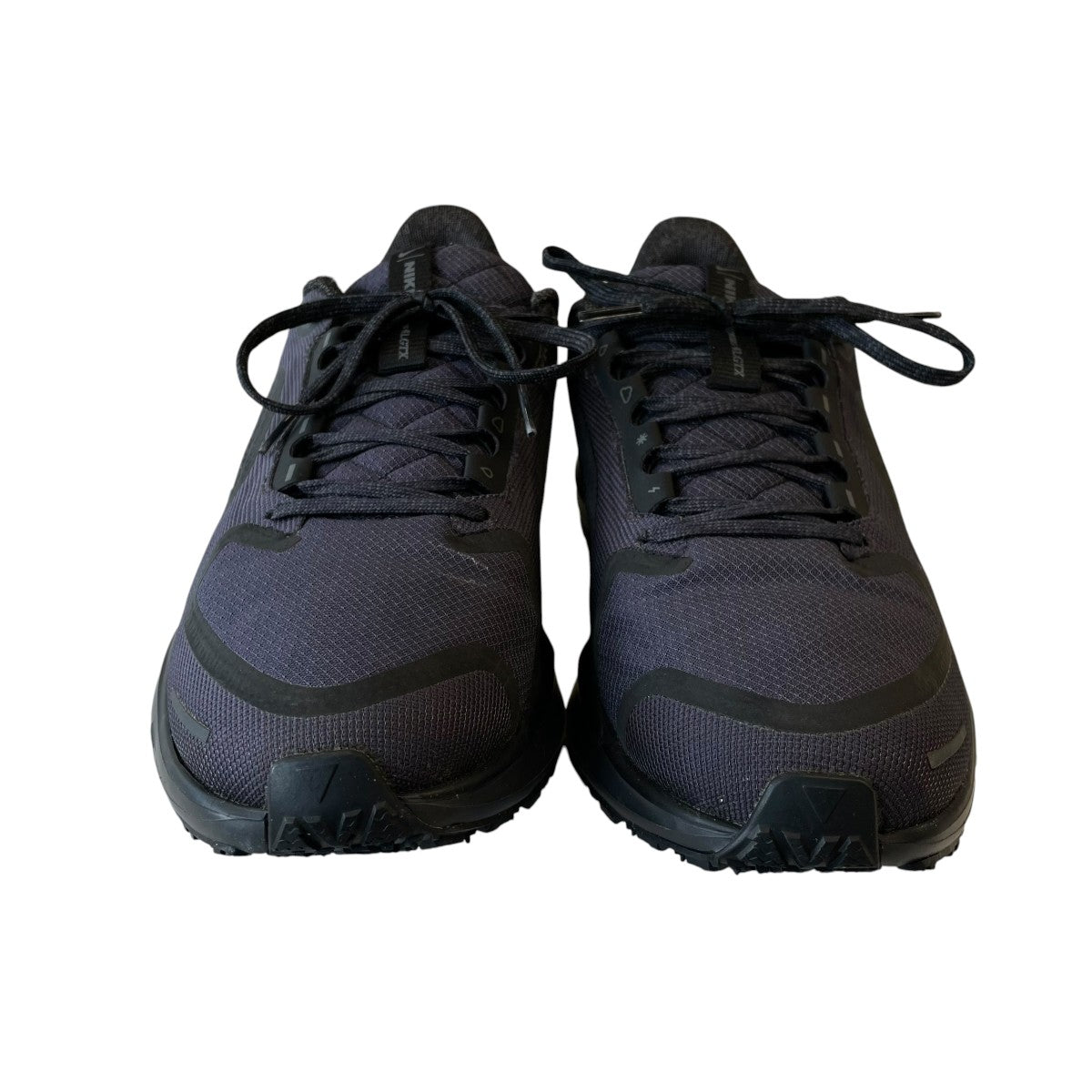AIR ZM PEGASUS 41 GTXスニーカーFQ1356-001