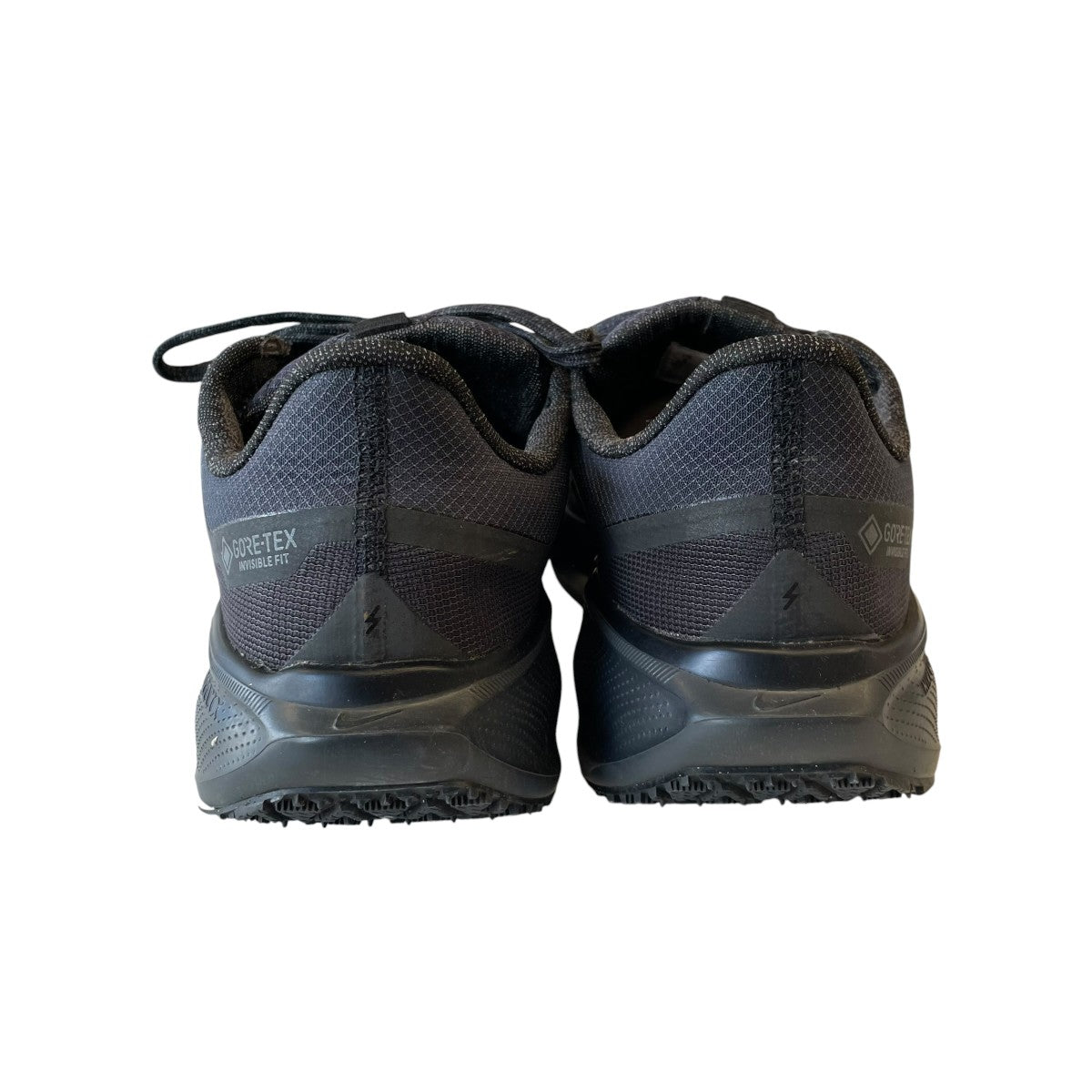 AIR ZM PEGASUS 41 GTXスニーカーFQ1356-001