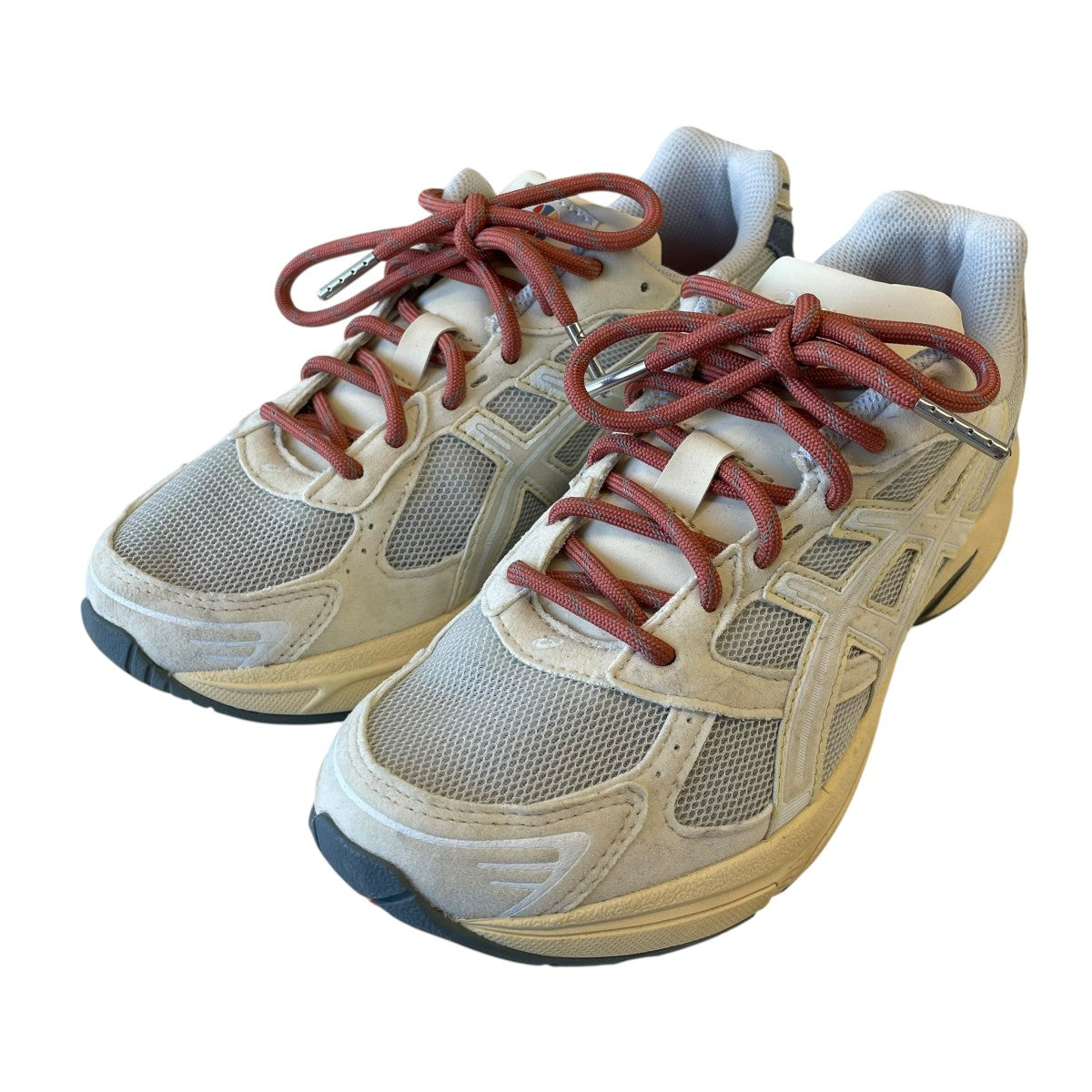 GEL-1130スニーカー1201A804-100