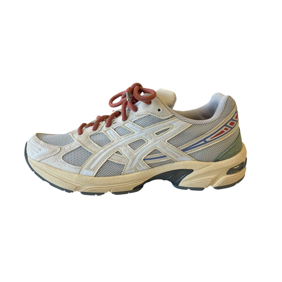 GEL-1130スニーカー1201A804-100