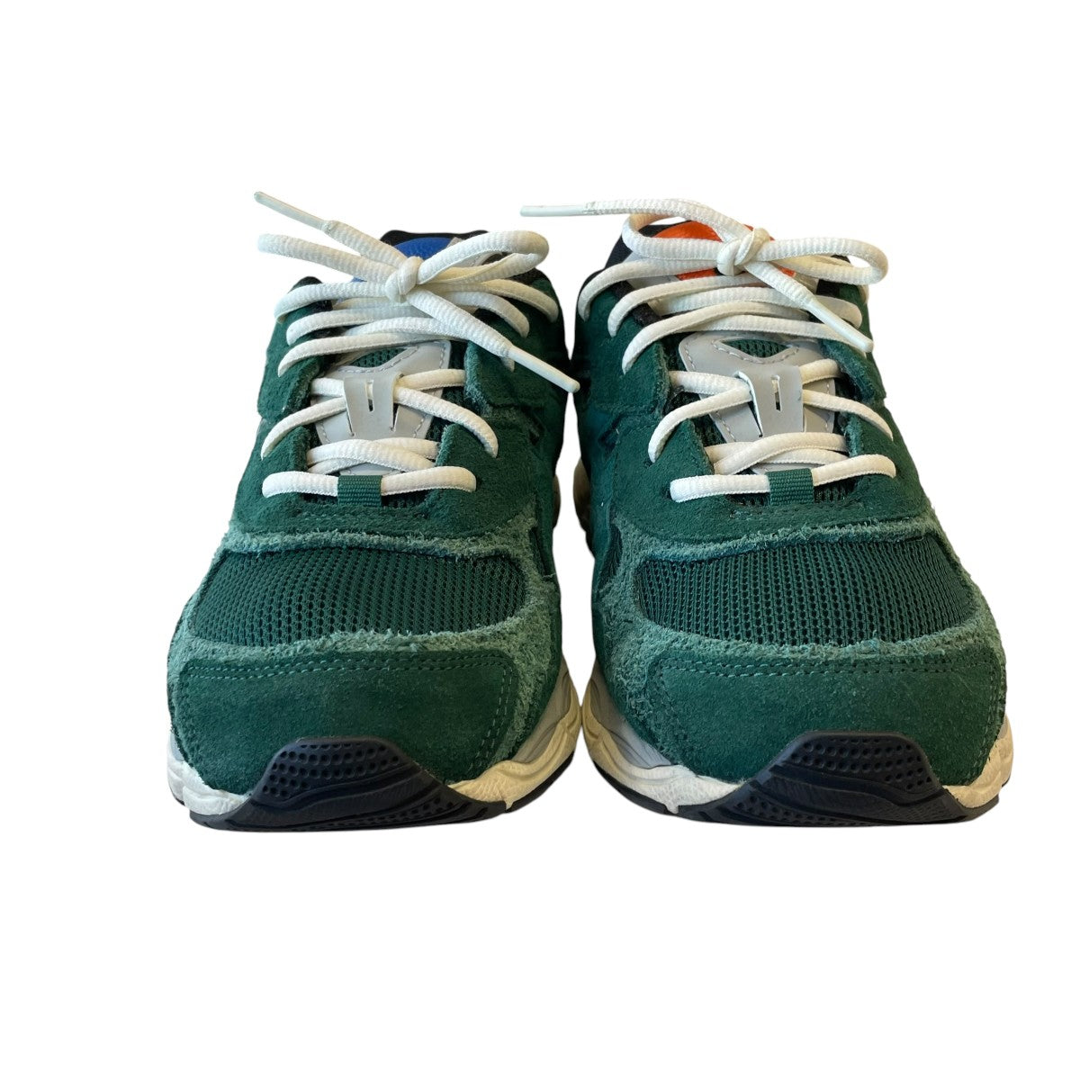 GEL-NYCスニーカー1203A623-300