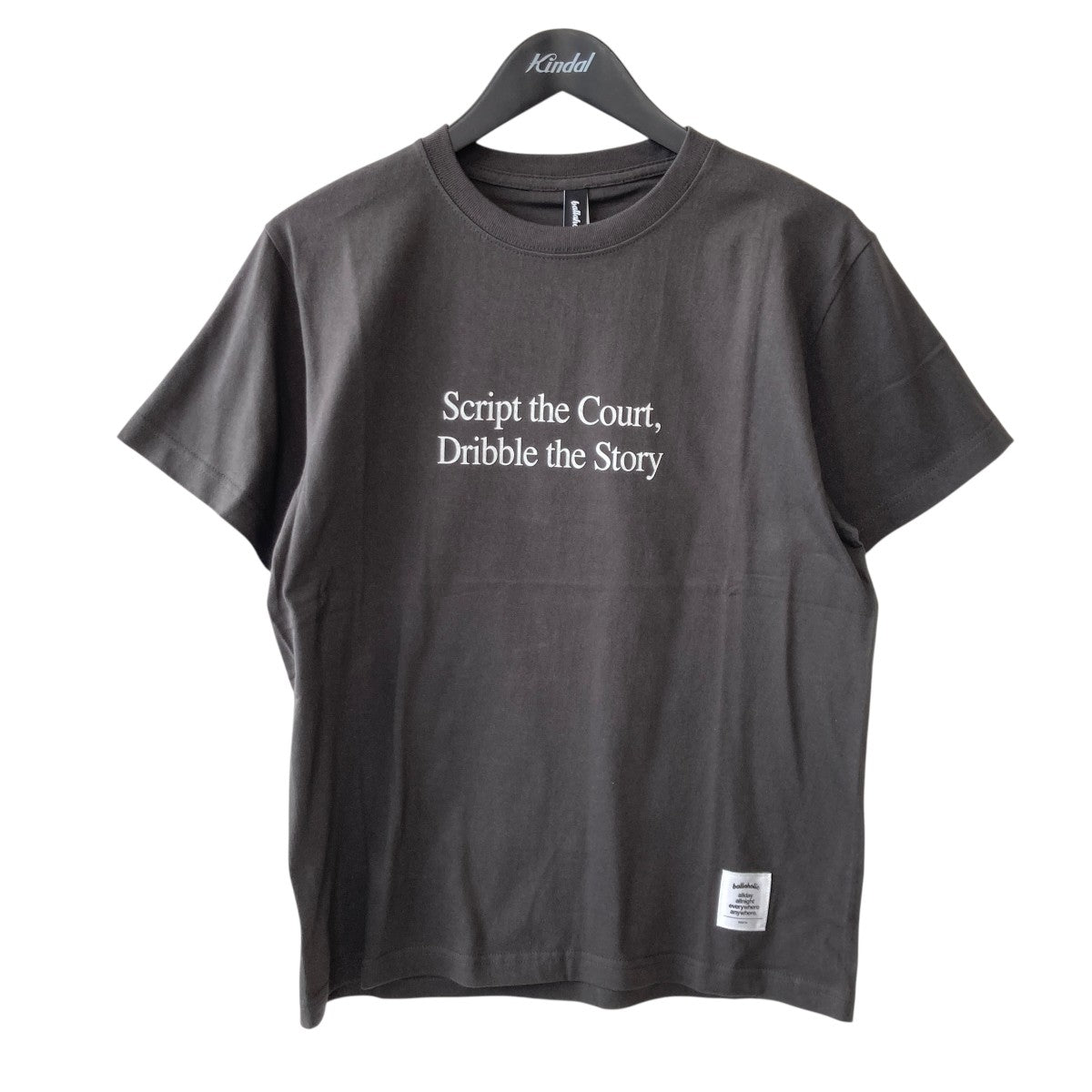 Tシャツ