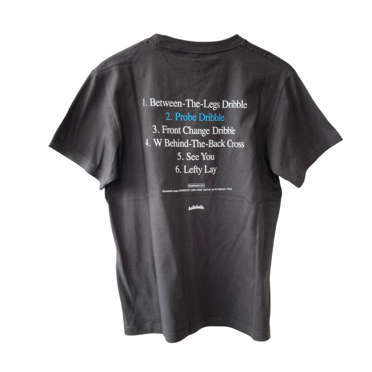 Tシャツ