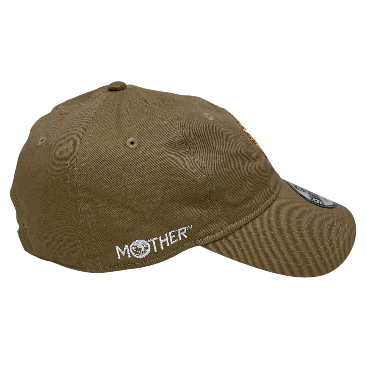 23SS キャップ NEW ERA 9THIRTY（Skywalker） GMOTHERN294XX