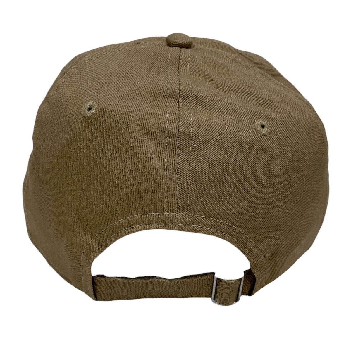 23SS キャップ NEW ERA 9THIRTY（Skywalker） GMOTHERN294XX