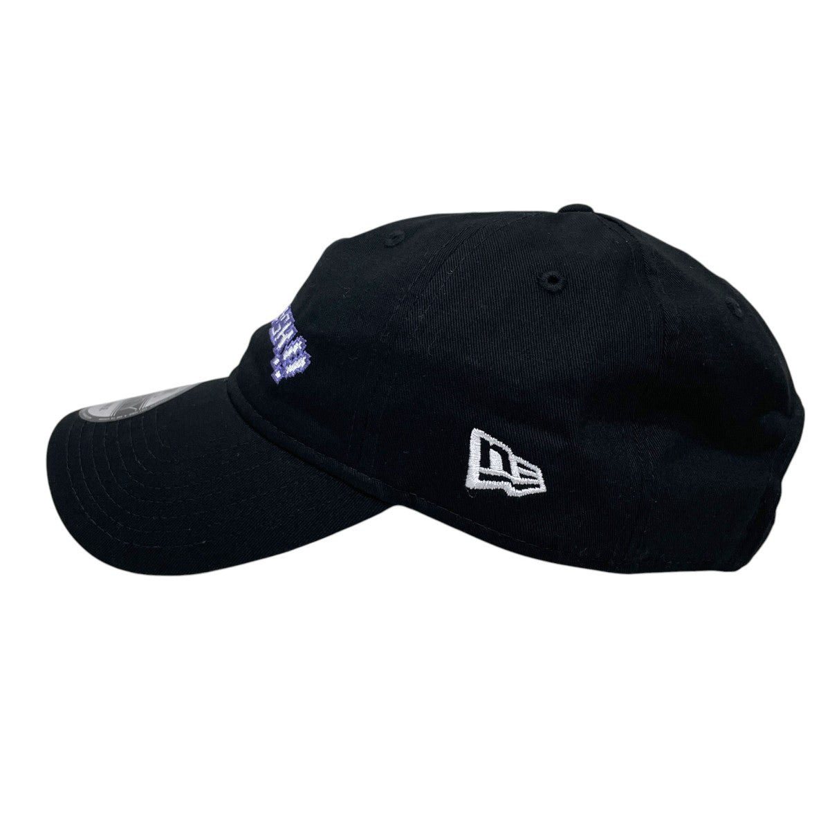 23SS キャップ NEW ERA 9THIRTY（SMAAAASH!!） GMOTHERN292XX