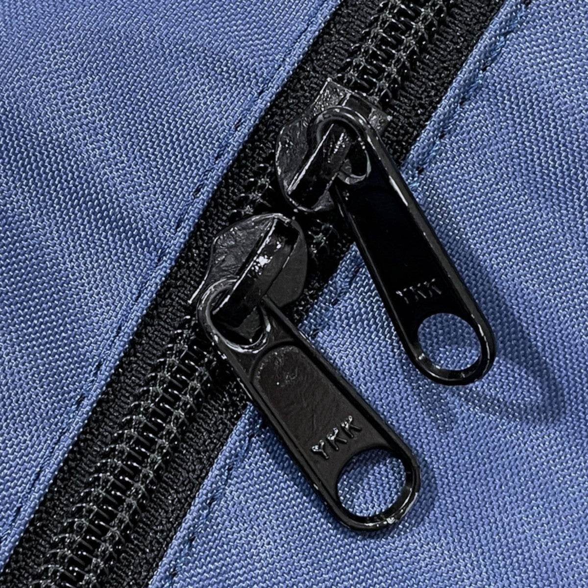 舟形トートバッグ