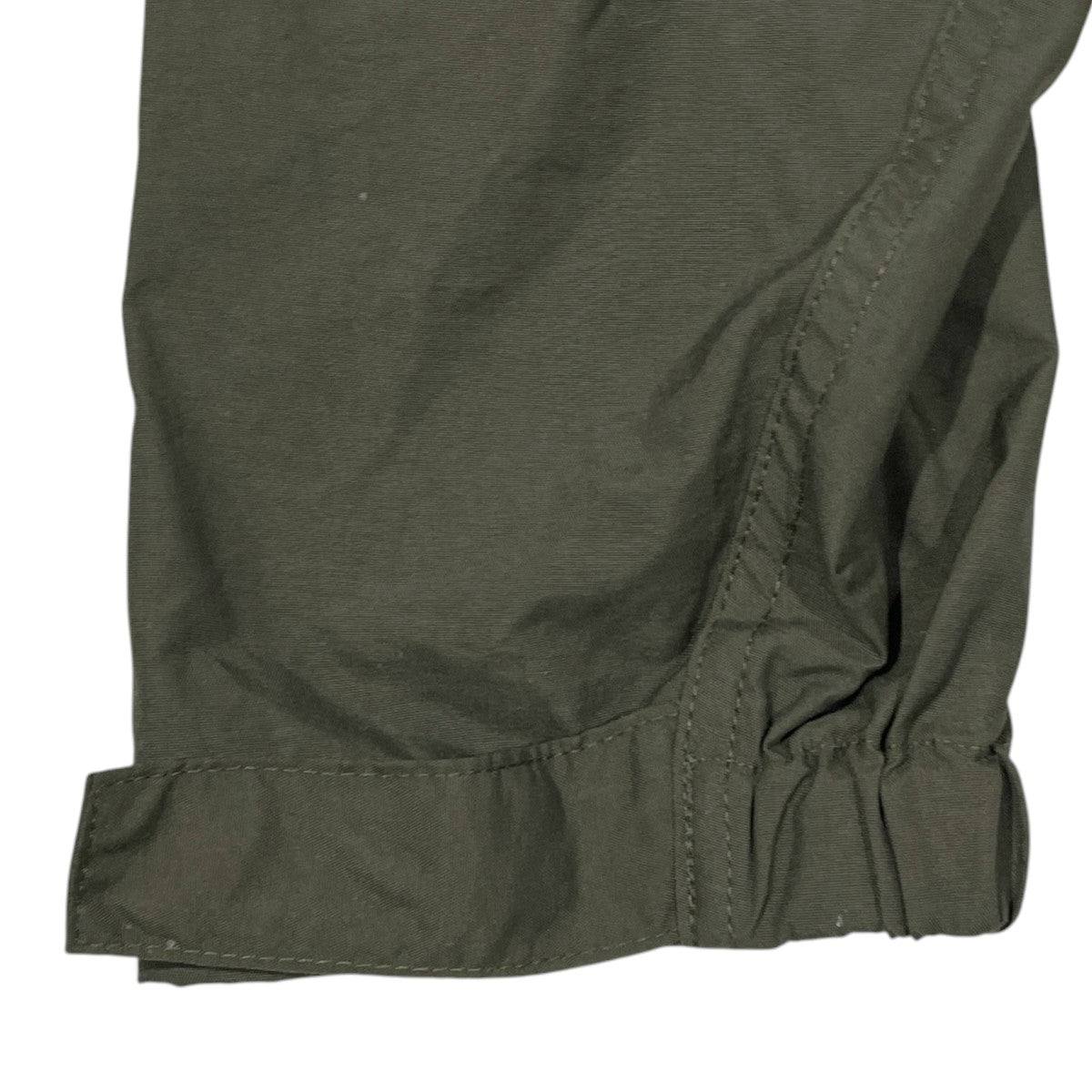 マウンテンパーカー Compact Jacket コンパクトジャケット NP72230