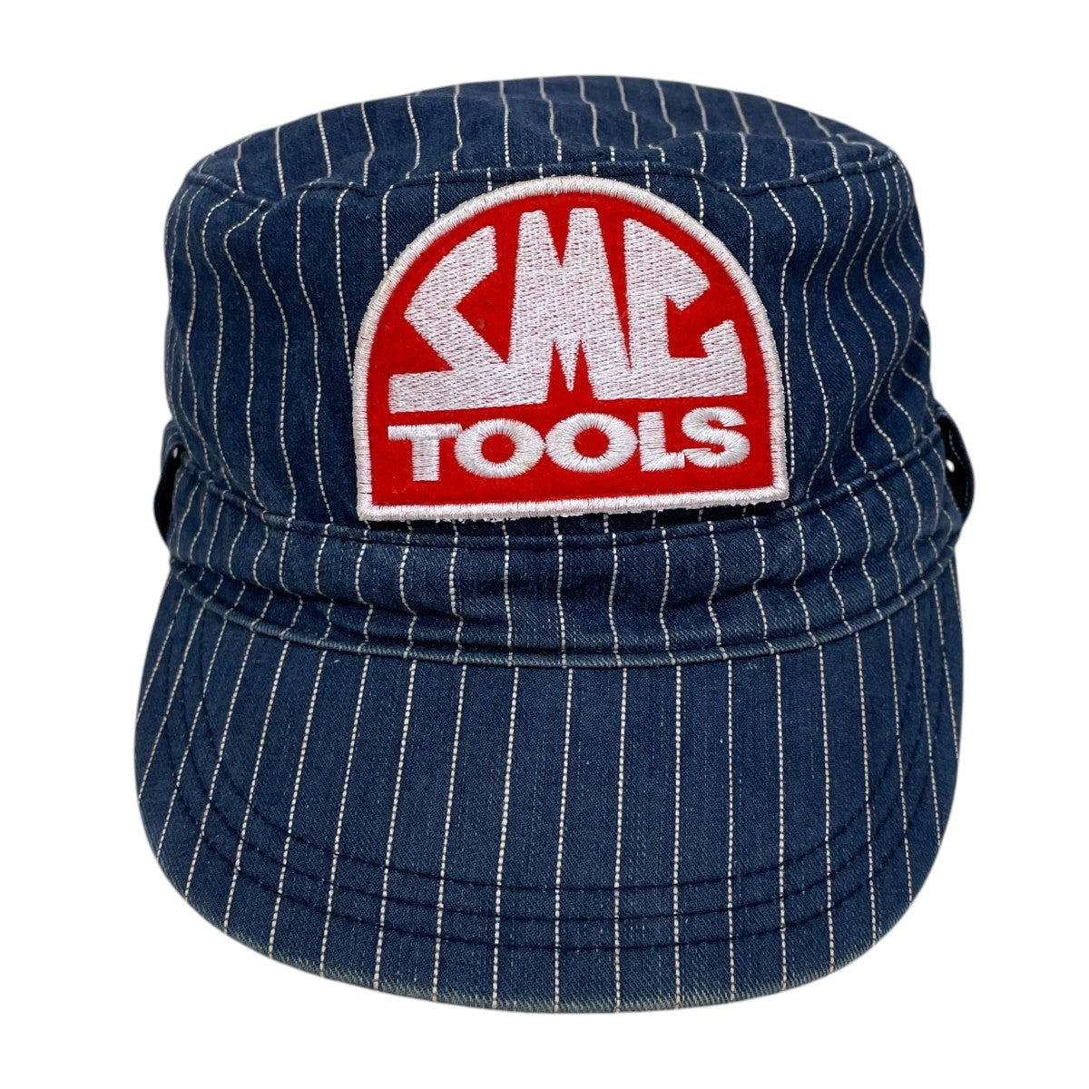 ヒッコリーワークキャップ HICKORY WORK CAP