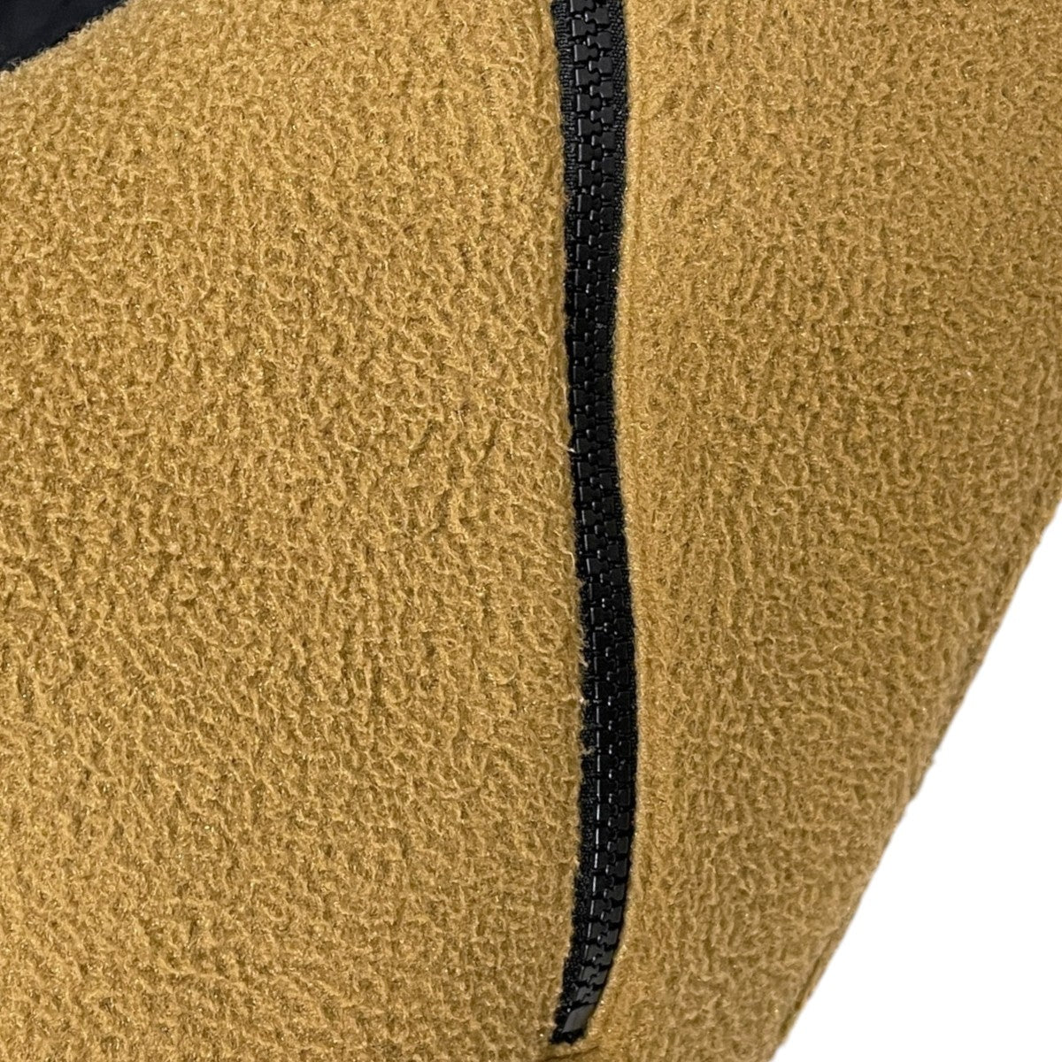 ジップアップフリースジャケット Denali Jacket デナリジャケット NA72051