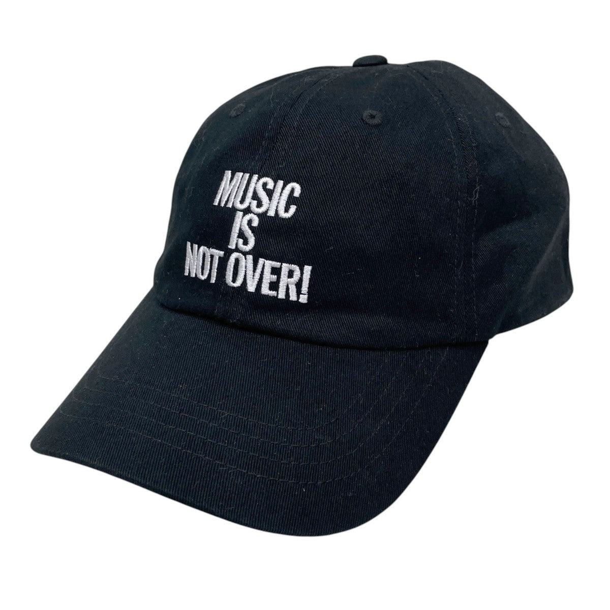 25SS ミノキャップ MINO CAP  CAPIM02