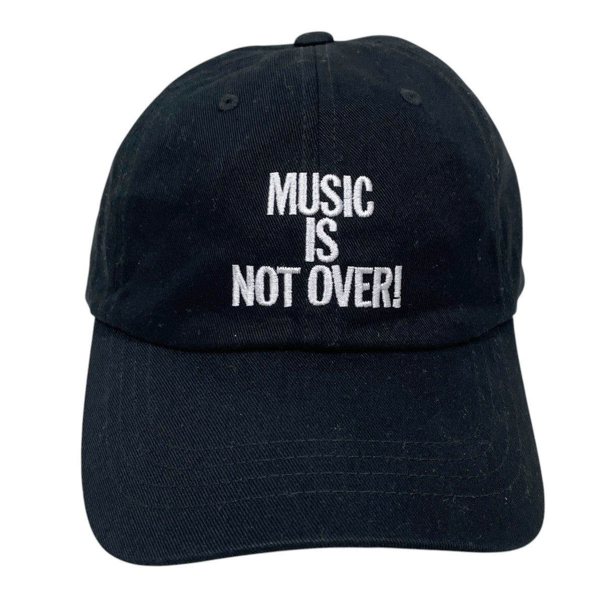 25SS ミノキャップ MINO CAP  CAPIM02