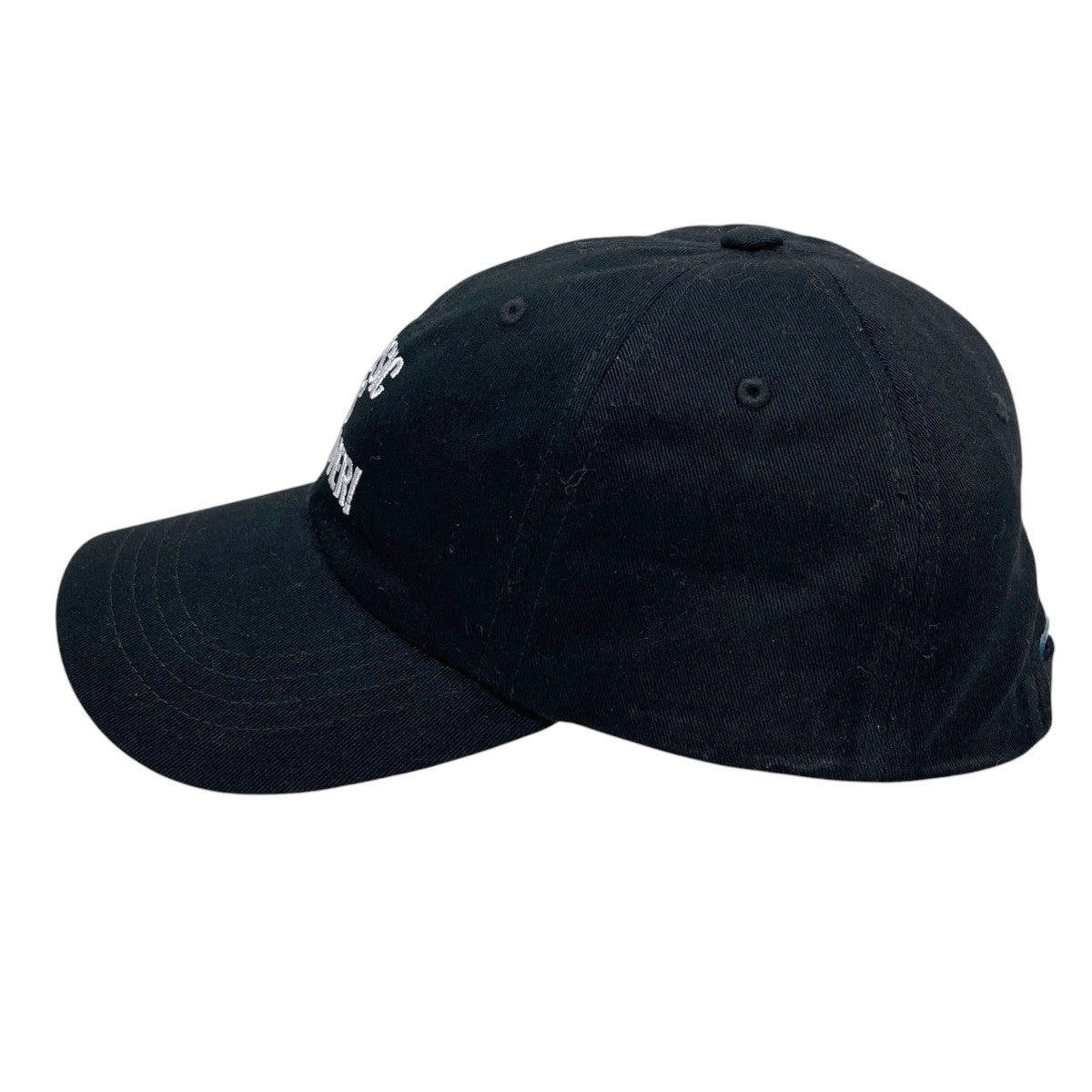 25SS ミノキャップ MINO CAP  CAPIM02