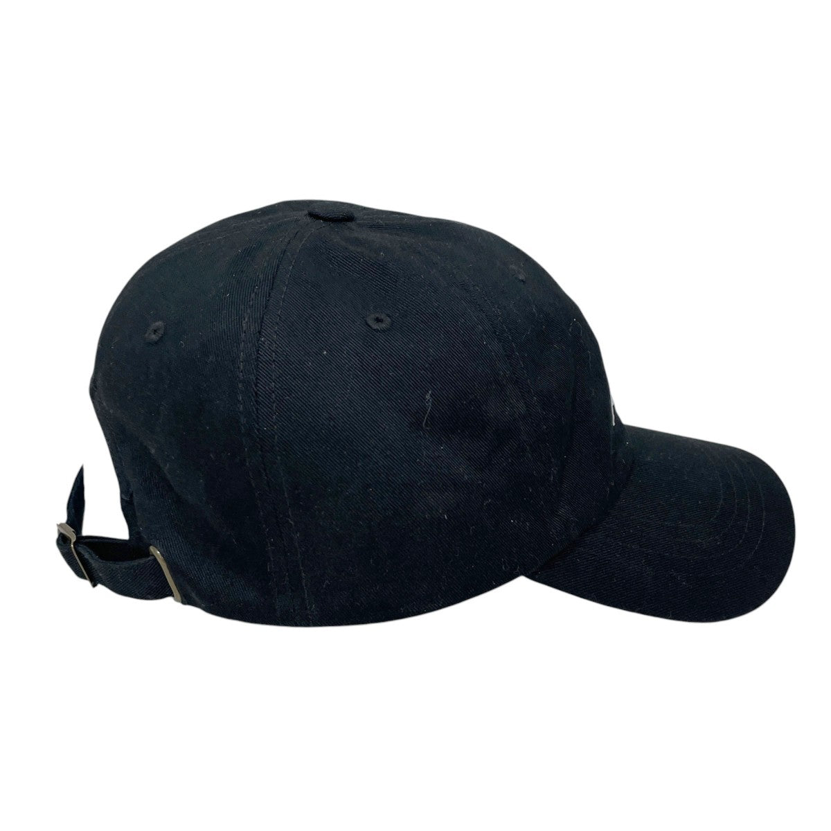 25SS ミノキャップ MINO CAP  CAPIM02