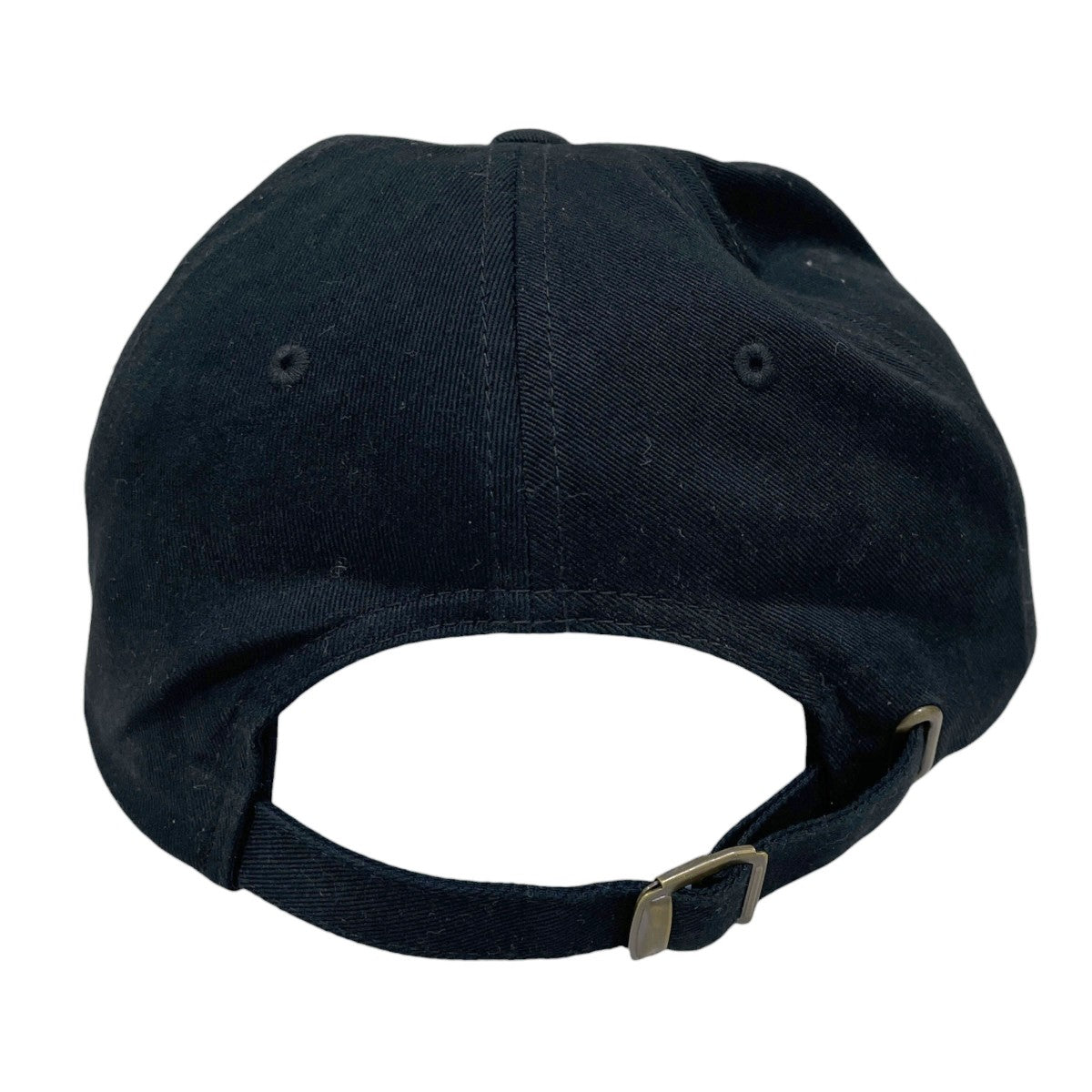 25SS ミノキャップ MINO CAP  CAPIM02