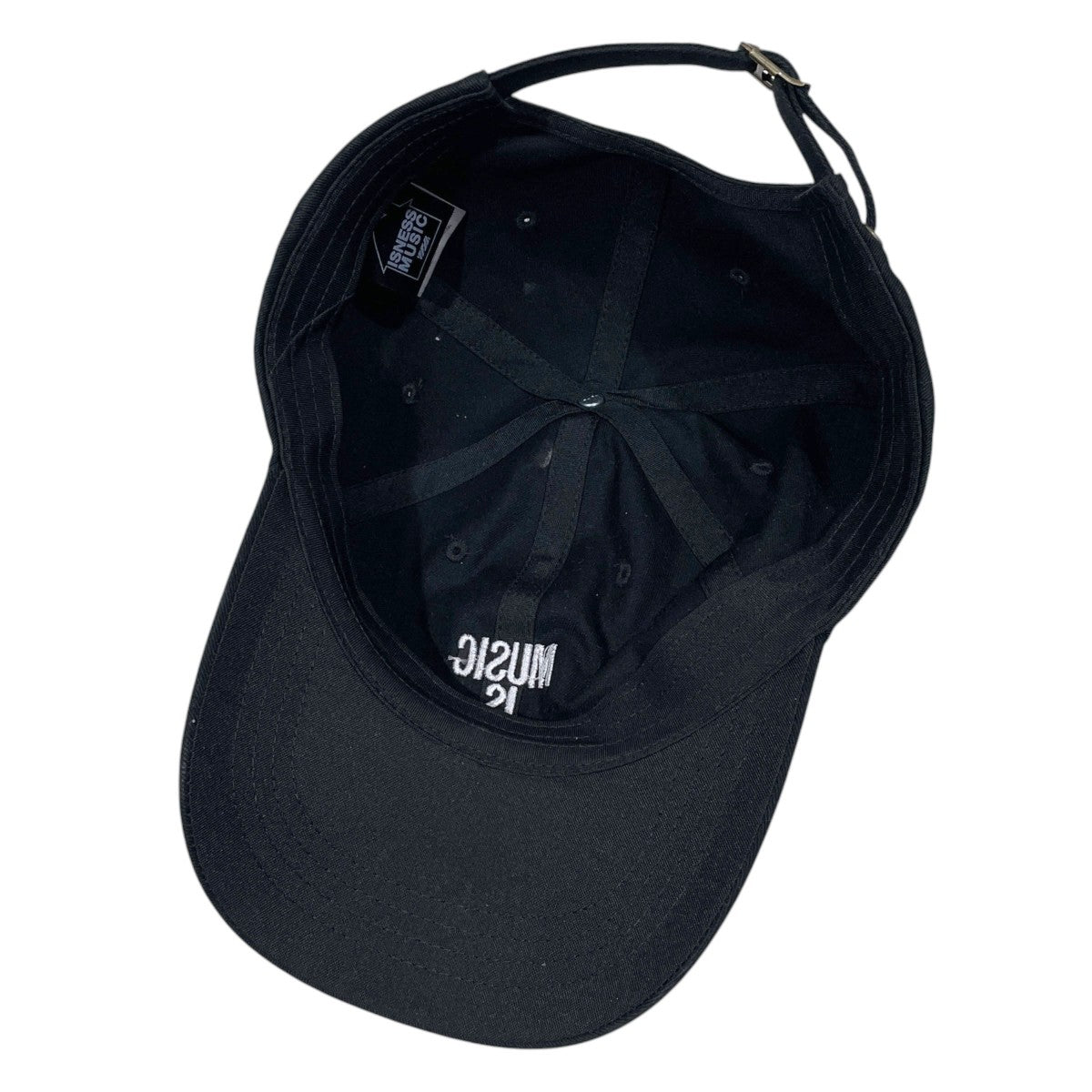 25SS ミノキャップ MINO CAP  CAPIM02