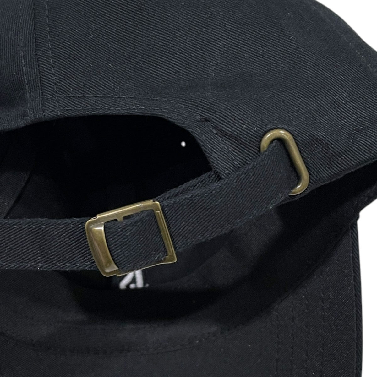 25SS ミノキャップ MINO CAP  CAPIM02