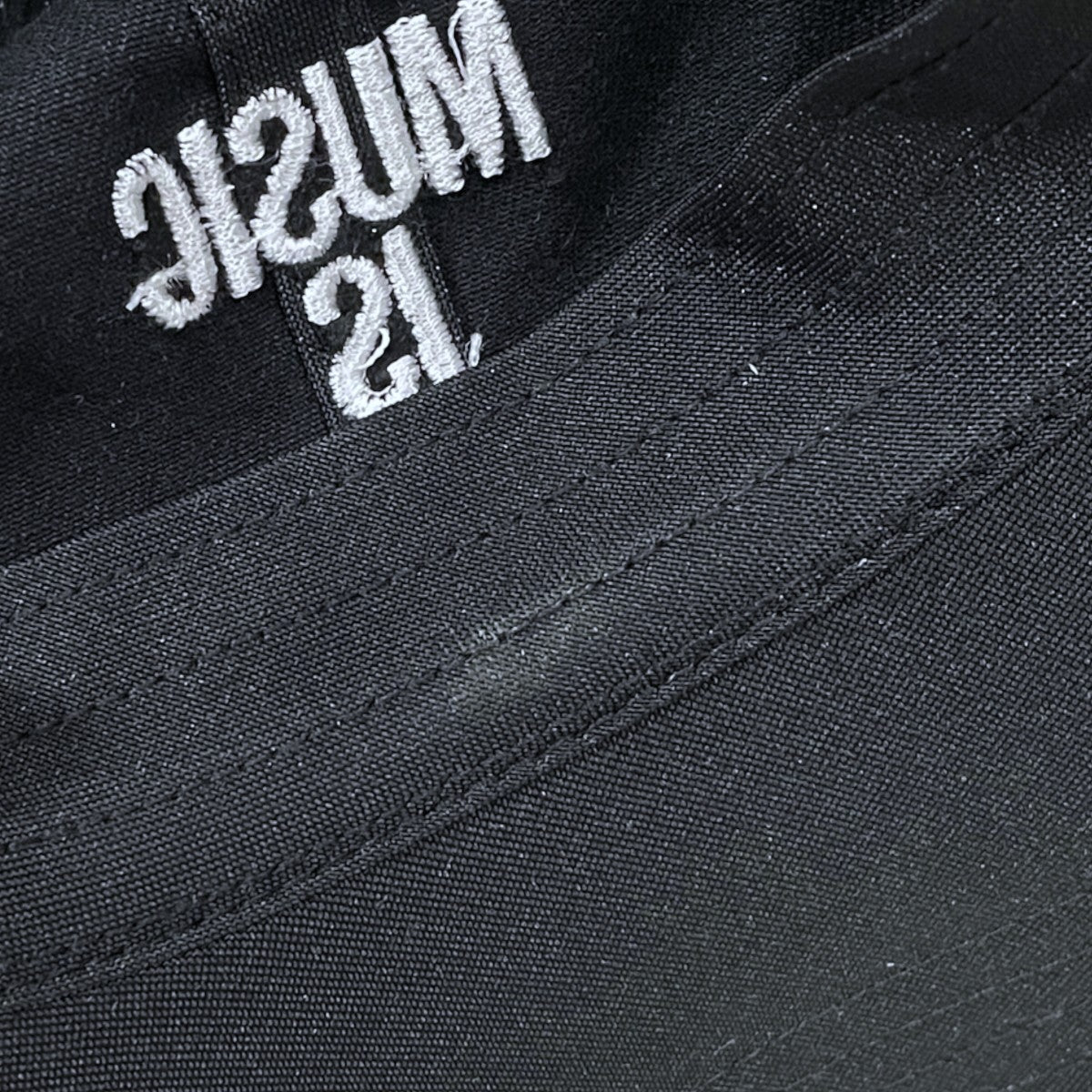 25SS ミノキャップ MINO CAP  CAPIM02