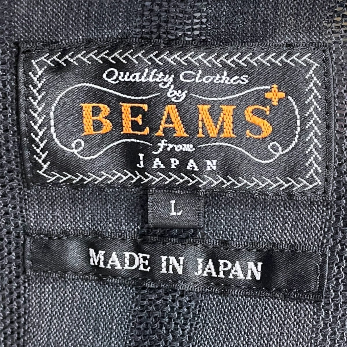 26SS ストライプ柄ジャケット 4B Cuffs Jacket Ombre Stripe 4ボタン カフスジャケット オンブレストライプ 38-16-0750-874