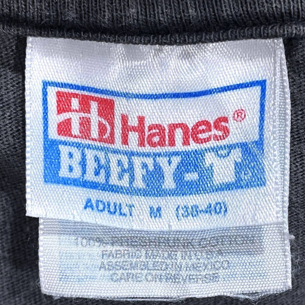90〜00s 蓄光プリントTシャツ Liberty Graphics リバティ・グラフィックス HEAVENLY BODIES ヘヴンリー・ボディーズ／天体