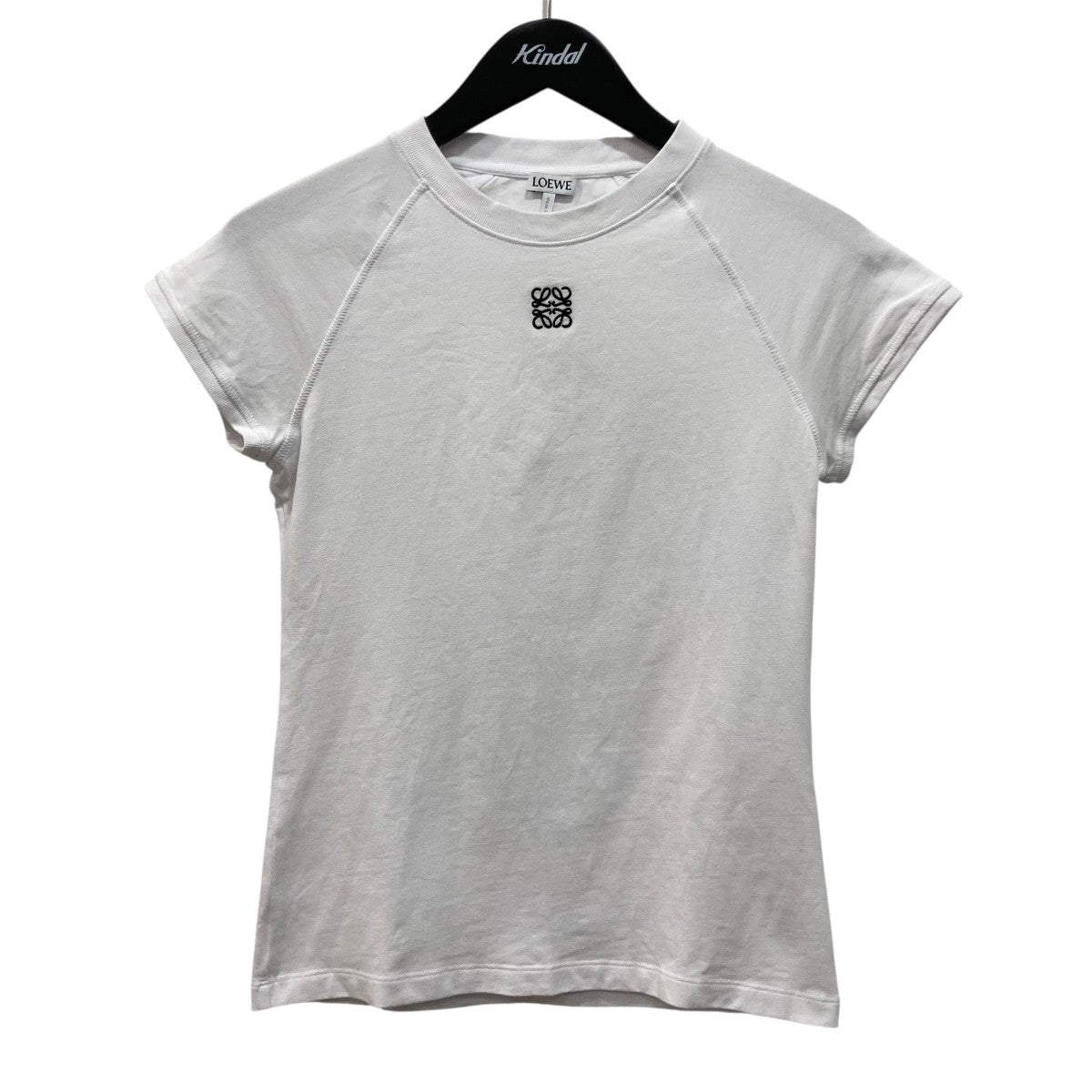 半袖Ｔシャツ1727170