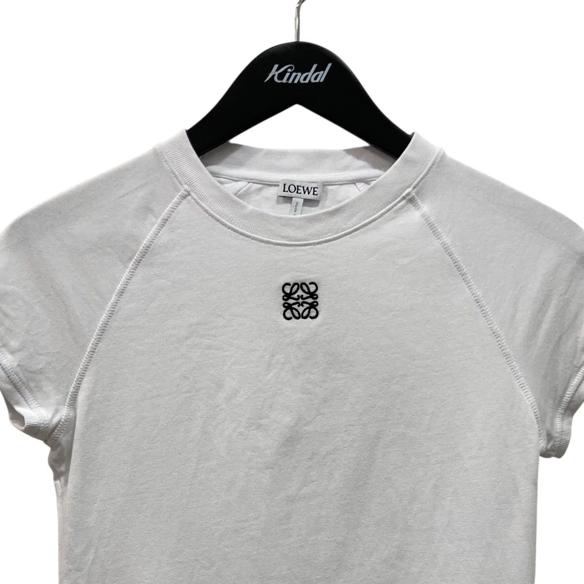 半袖Ｔシャツ1727170