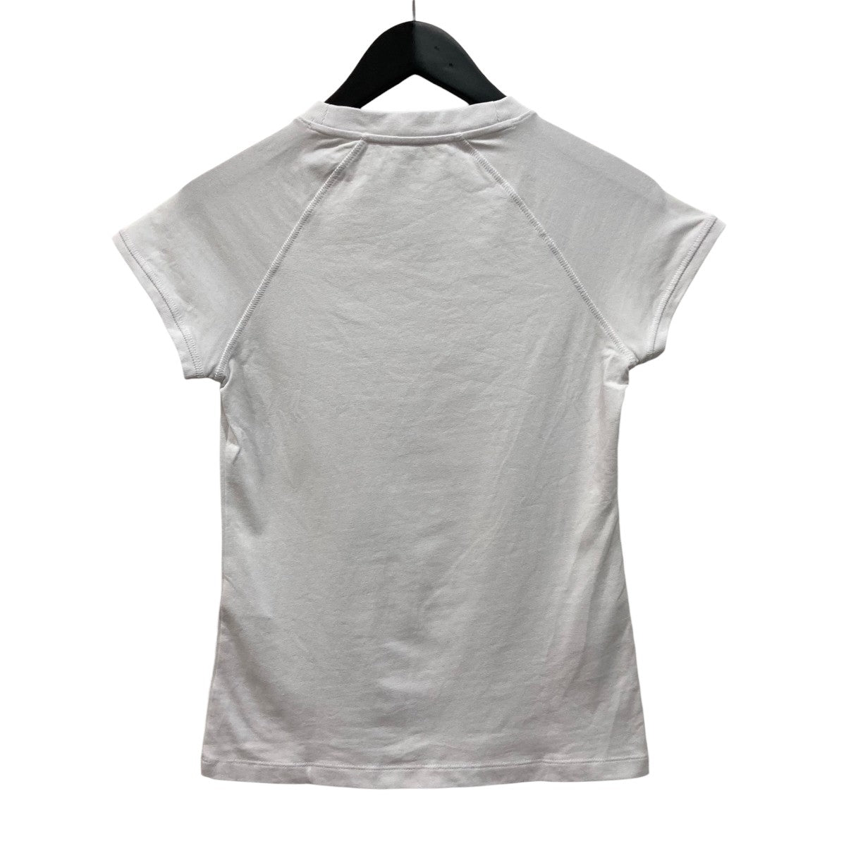 半袖Ｔシャツ1727170